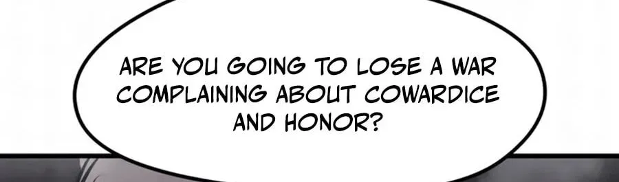 The Regressed Mercenary’s Machinations Chapter 93 682 2117cd096152