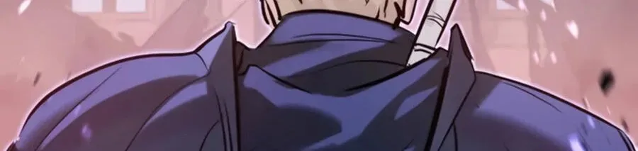 The Regressed Mercenary’s Machinations Chapter 93 898 26ce555af570