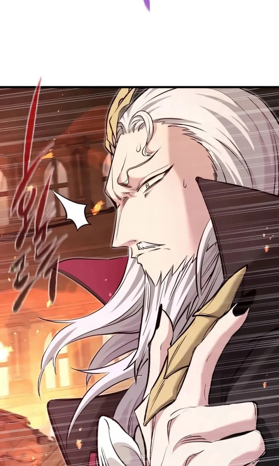 The Regressed Mercenary’s Machinations Chapter 93 849 29441984793f