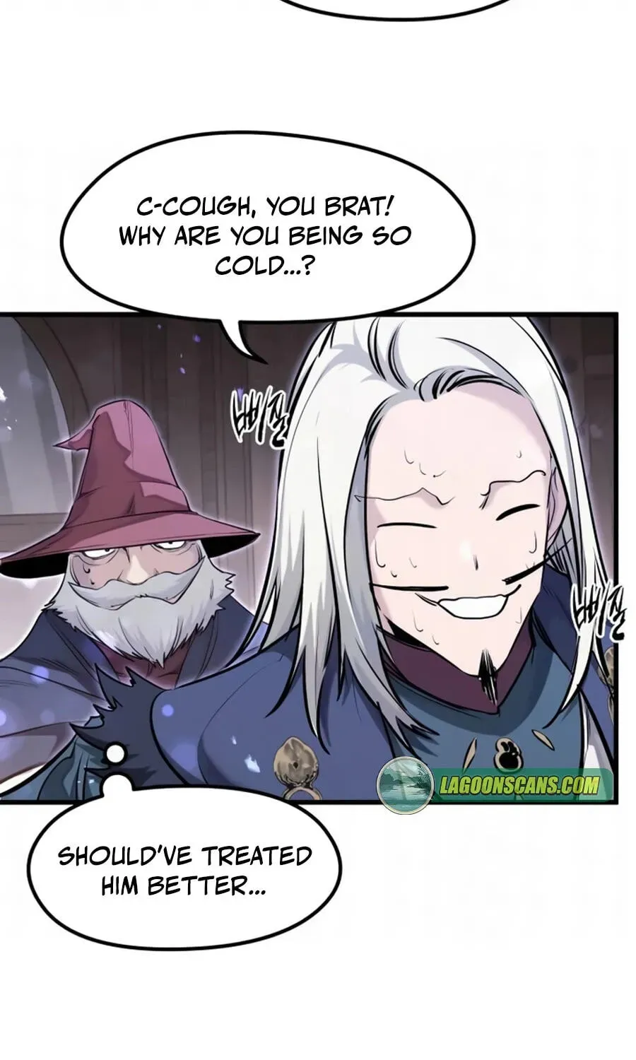 The Regressed Mercenary’s Machinations Chapter 93 697 2a582e71fd83
