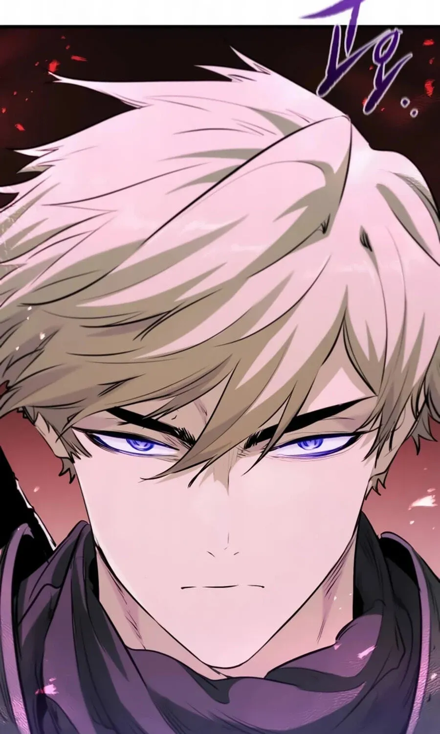 The Regressed Mercenary’s Machinations Chapter 93 801 383f79ed9587