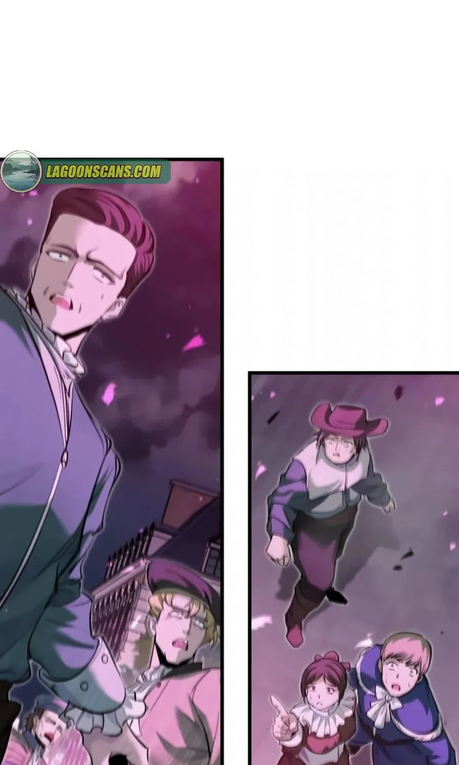 The Regressed Mercenary’s Machinations Chapter 93 791 3adc4dcfd7c9