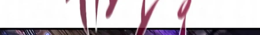 The Regressed Mercenary’s Machinations Chapter 93 876 3c47c8ac8a32