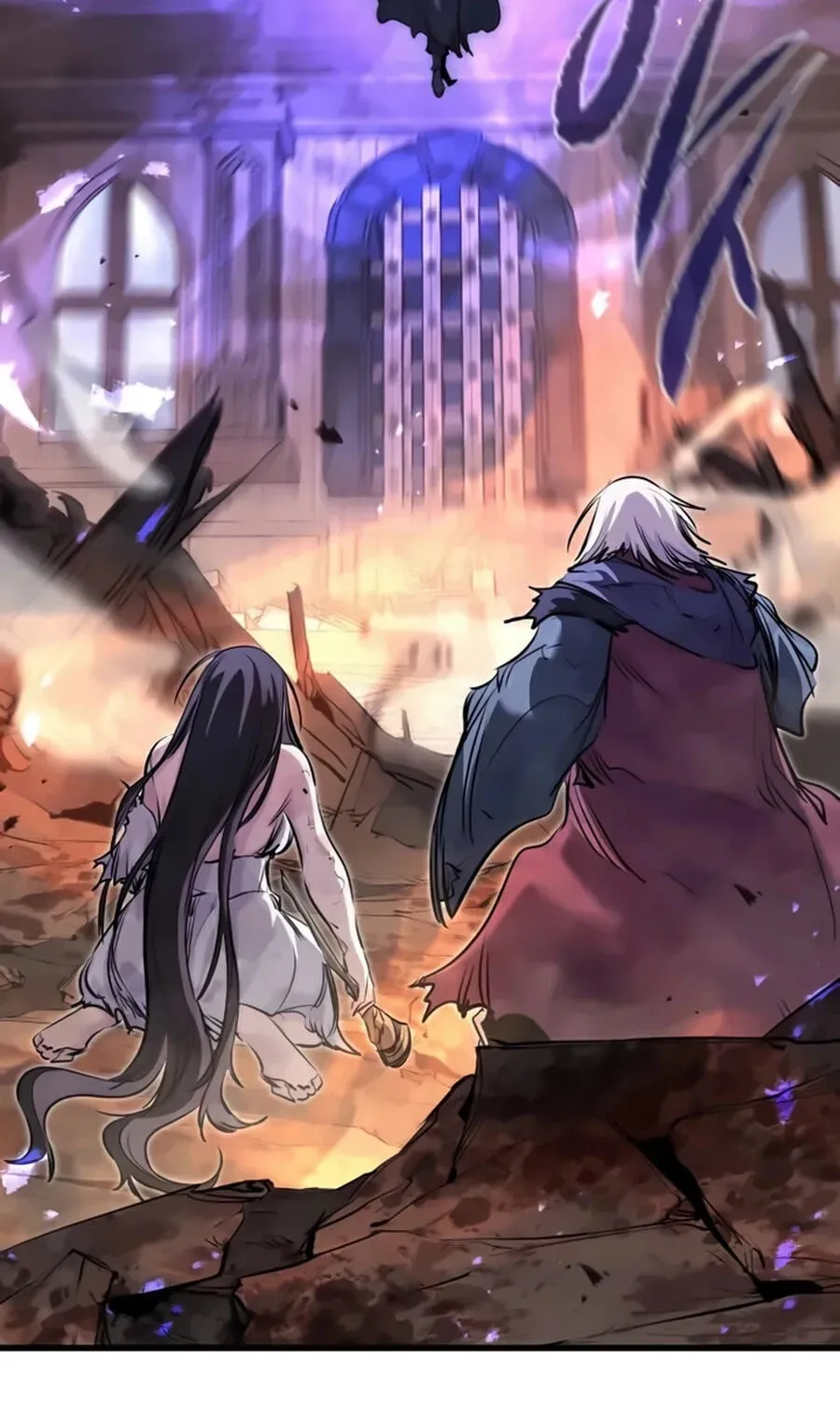 The Regressed Mercenary’s Machinations Chapter 93 865 3df9fdeee702