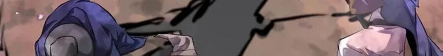 The Regressed Mercenary’s Machinations Chapter 93 814 3f9628eee286
