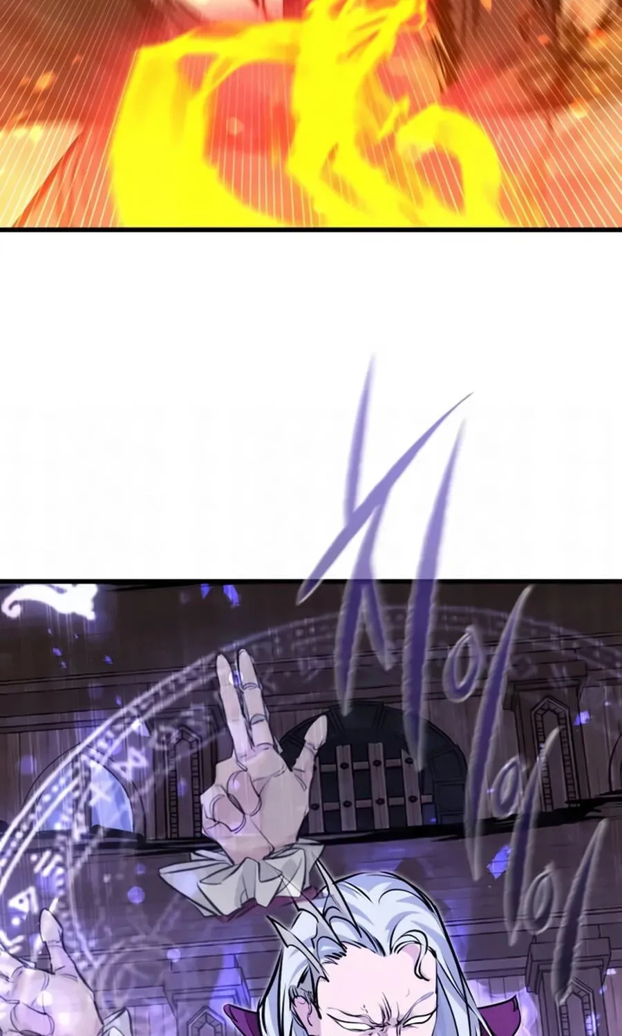 The Regressed Mercenary’s Machinations Chapter 93 857 403dfa42a004