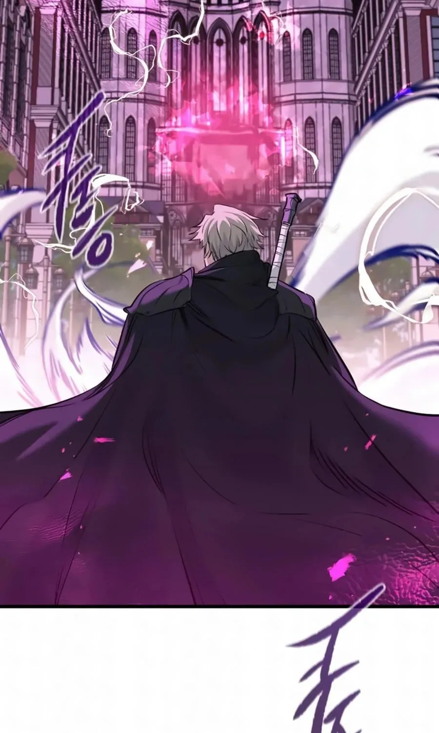 The Regressed Mercenary’s Machinations Chapter 93 797 40bec2690806