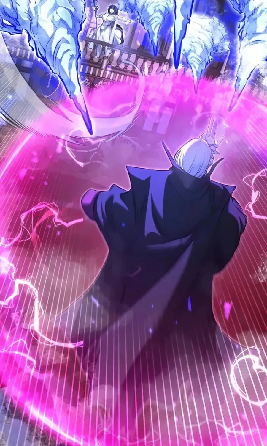 The Regressed Mercenary’s Machinations Chapter 93 763 4232f92a6907