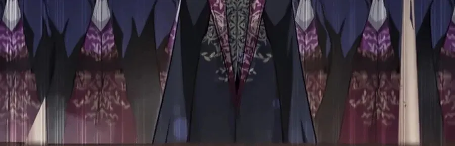 The Regressed Mercenary’s Machinations Chapter 93 706 429f4b77eb1c