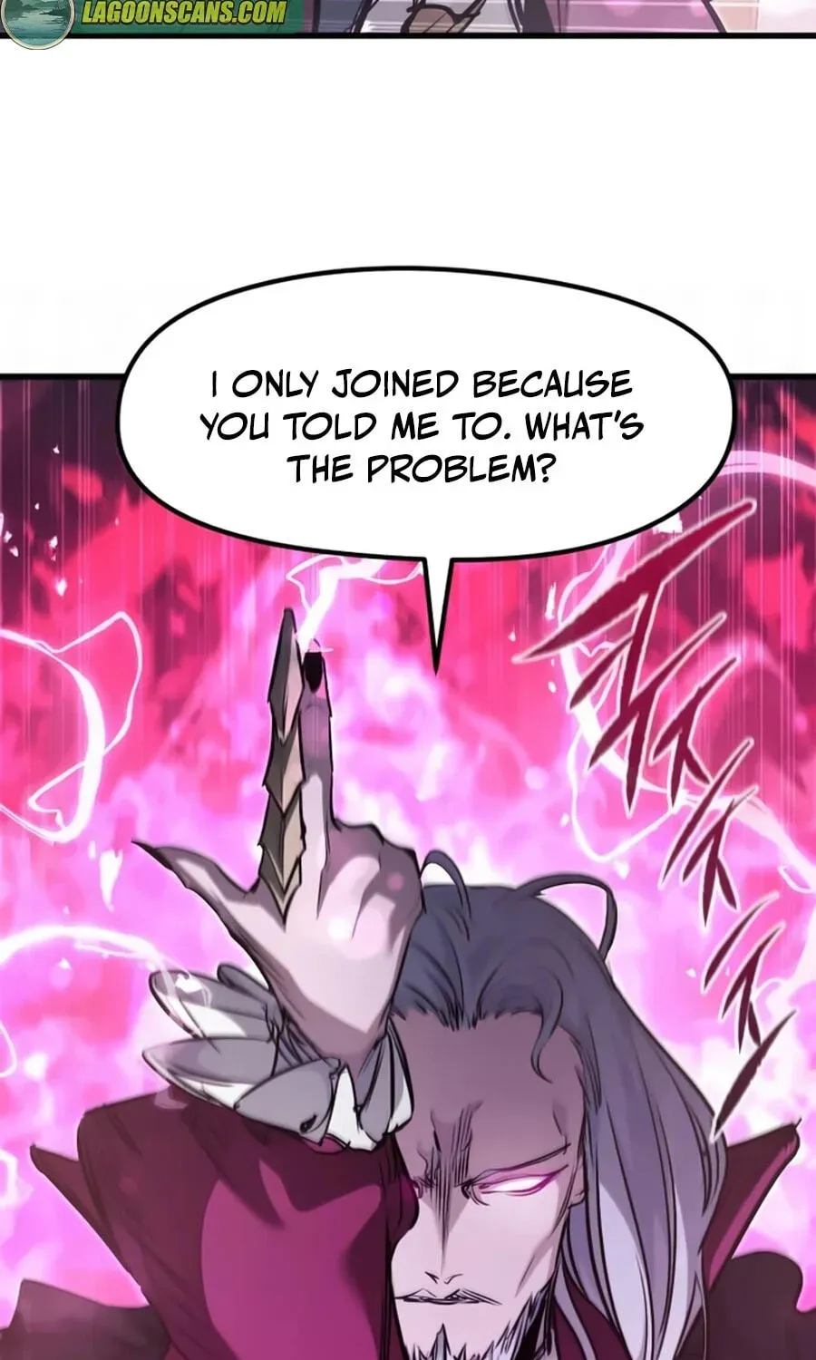 The Regressed Mercenary’s Machinations Chapter 93 745 449f2816a3a3