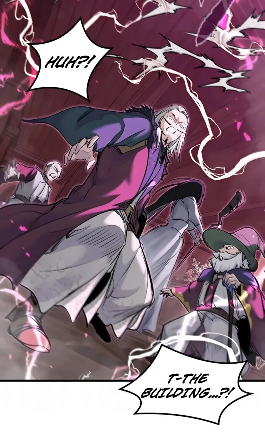 The Regressed Mercenary’s Machinations Chapter 93 741 4555e4313ab0