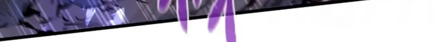The Regressed Mercenary’s Machinations Chapter 93 848 45d0b2cc1cac