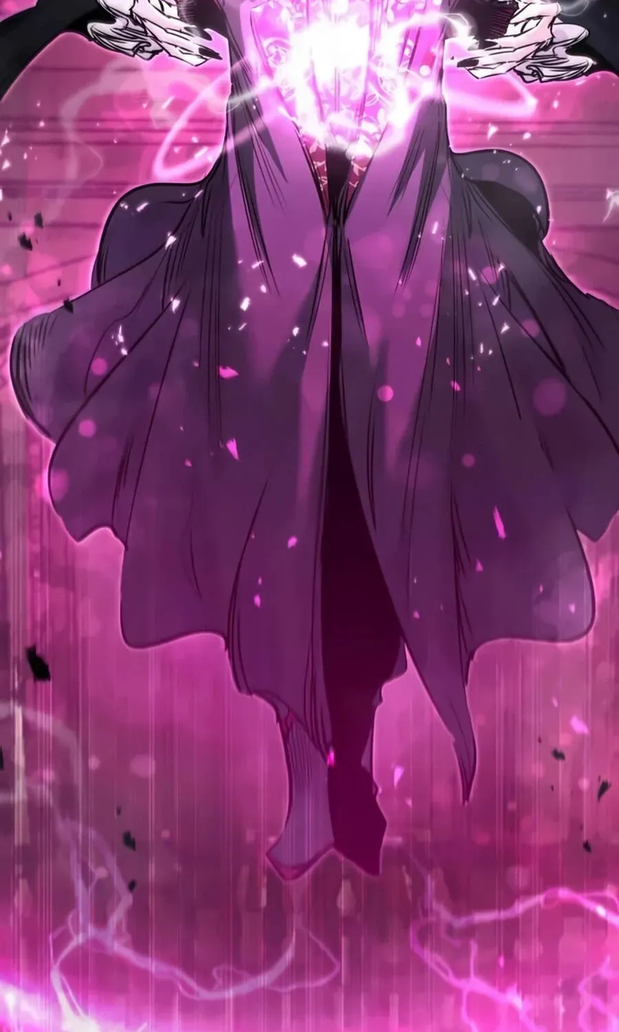 The Regressed Mercenary’s Machinations Chapter 93 735 4712b0664056