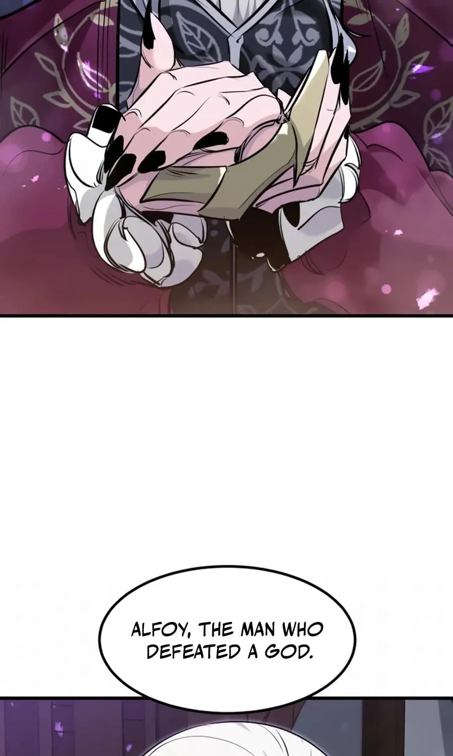 The Regressed Mercenary’s Machinations Chapter 93 719 4d80f2ac748b