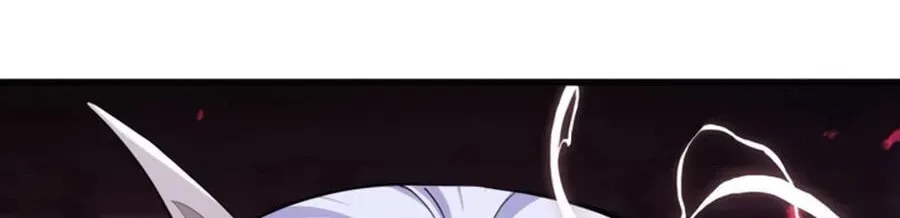The Regressed Mercenary’s Machinations Chapter 93 808 4e3e6135c497