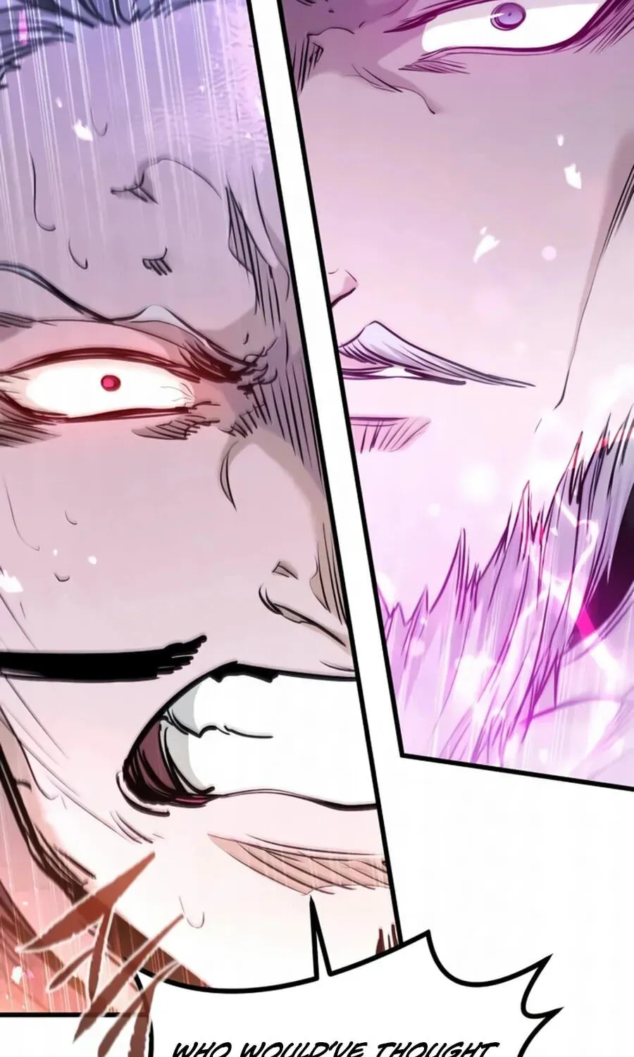 The Regressed Mercenary’s Machinations Chapter 93 749 501655a2784d