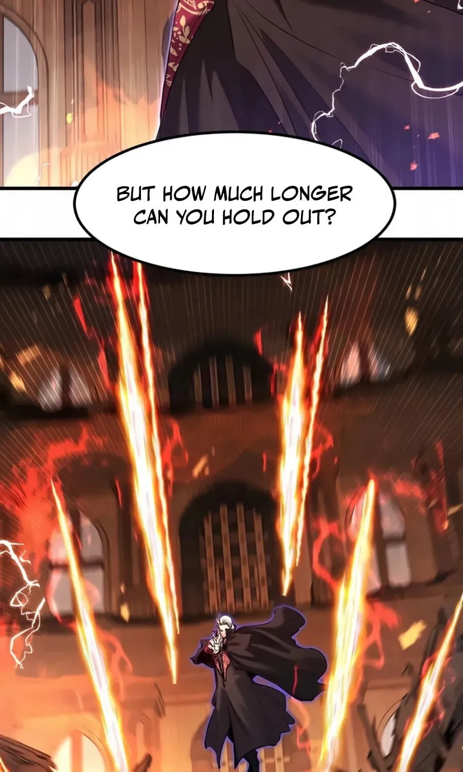 The Regressed Mercenary’s Machinations Chapter 93 831 52c4f1fc536d