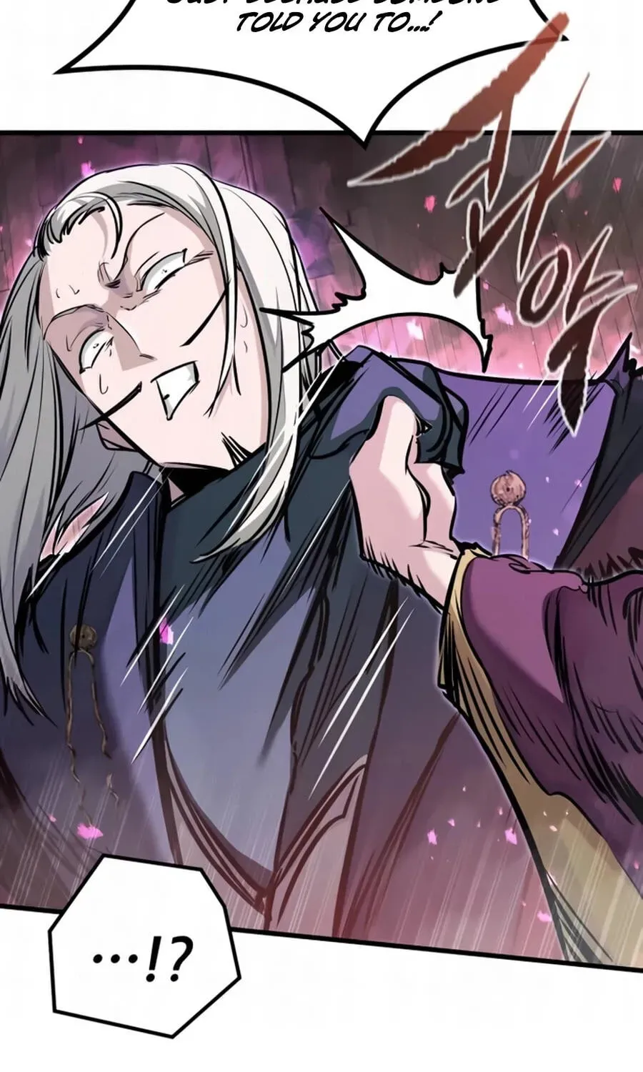 The Regressed Mercenary’s Machinations Chapter 93 751 535bb5b16e64