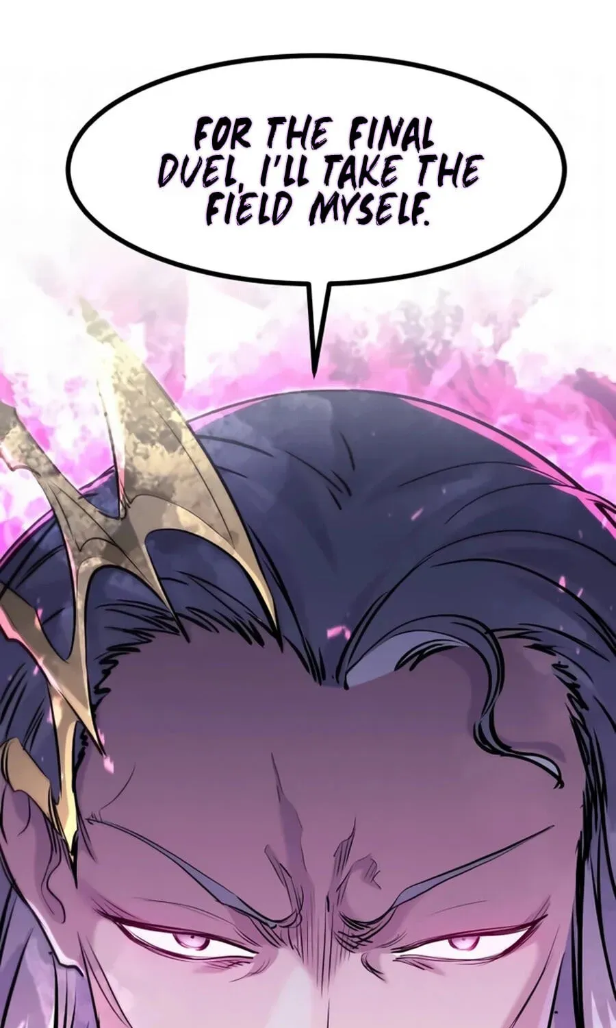 The Regressed Mercenary’s Machinations Chapter 93 727 57df7e8a6e72