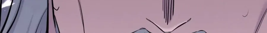 The Regressed Mercenary’s Machinations Chapter 93 824 5a31c1543f3e