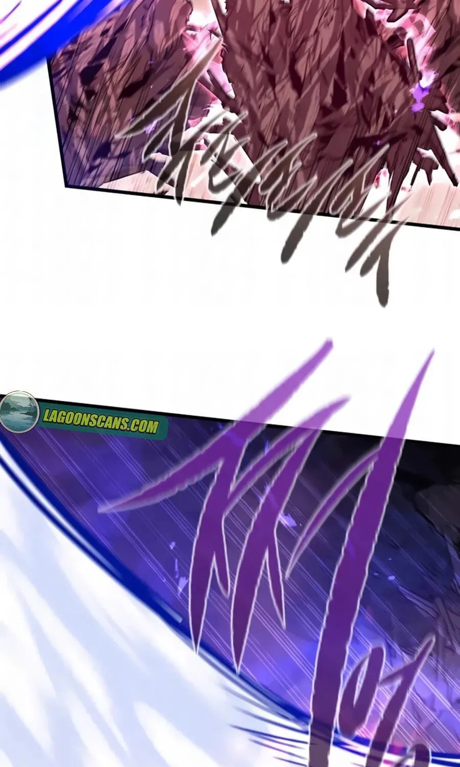 The Regressed Mercenary’s Machinations Chapter 93 845 5c5be0a153f0