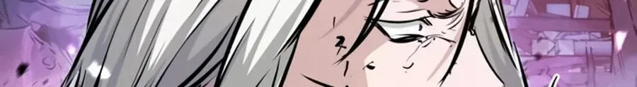 The Regressed Mercenary’s Machinations Chapter 93 884 5caee8b8372f
