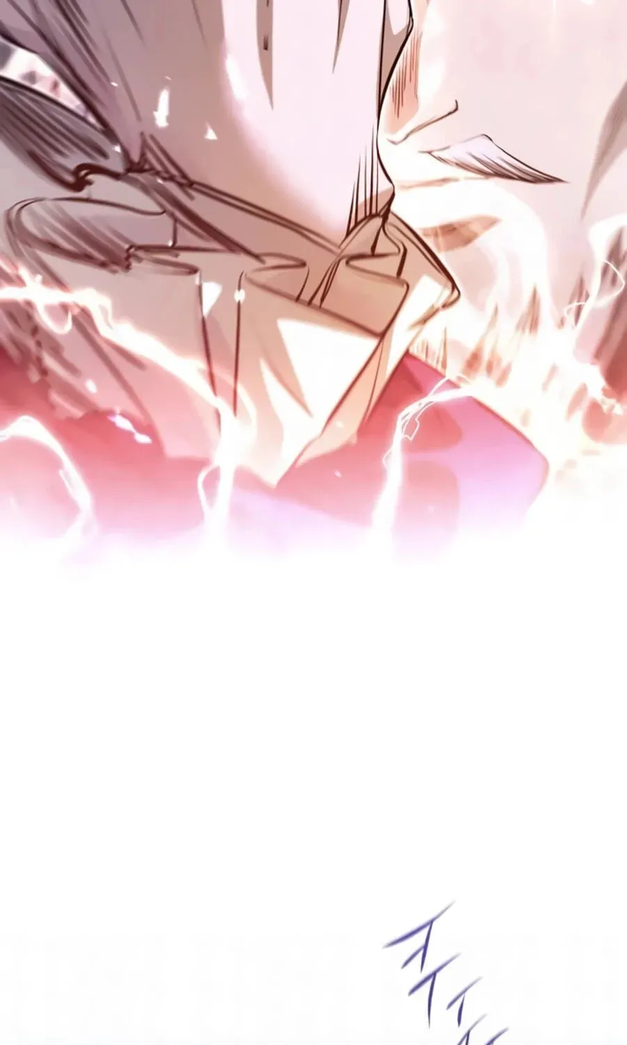 The Regressed Mercenary’s Machinations Chapter 93 777 5d998888f93d