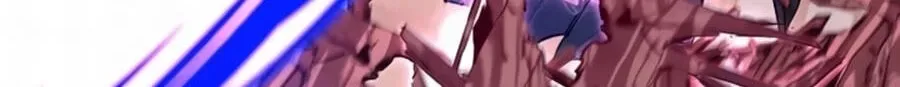 The Regressed Mercenary’s Machinations Chapter 93 844 610f6664d271