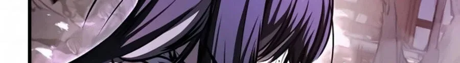 The Regressed Mercenary’s Machinations Chapter 93 882 65d15d3d0261