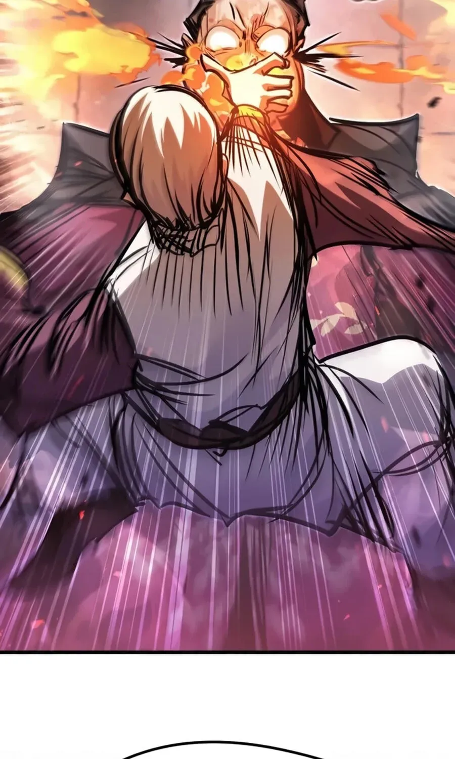 The Regressed Mercenary’s Machinations Chapter 93 681 6b682e73038a