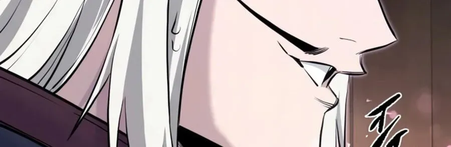 The Regressed Mercenary’s Machinations Chapter 93 704 6da382c55d14