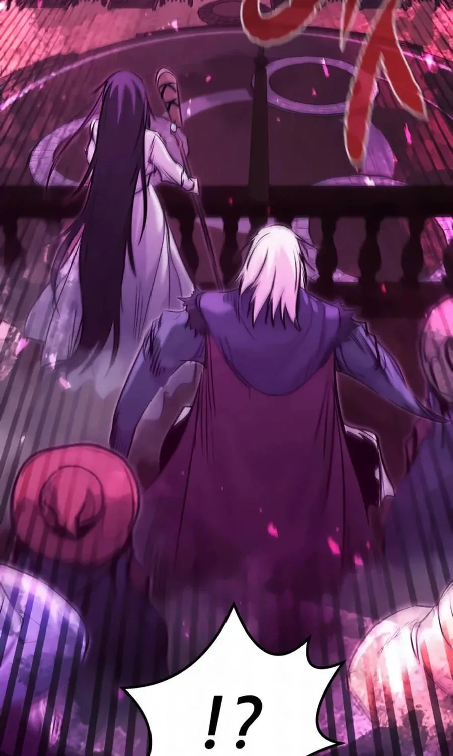 The Regressed Mercenary’s Machinations Chapter 93 731 722c8dc37f50