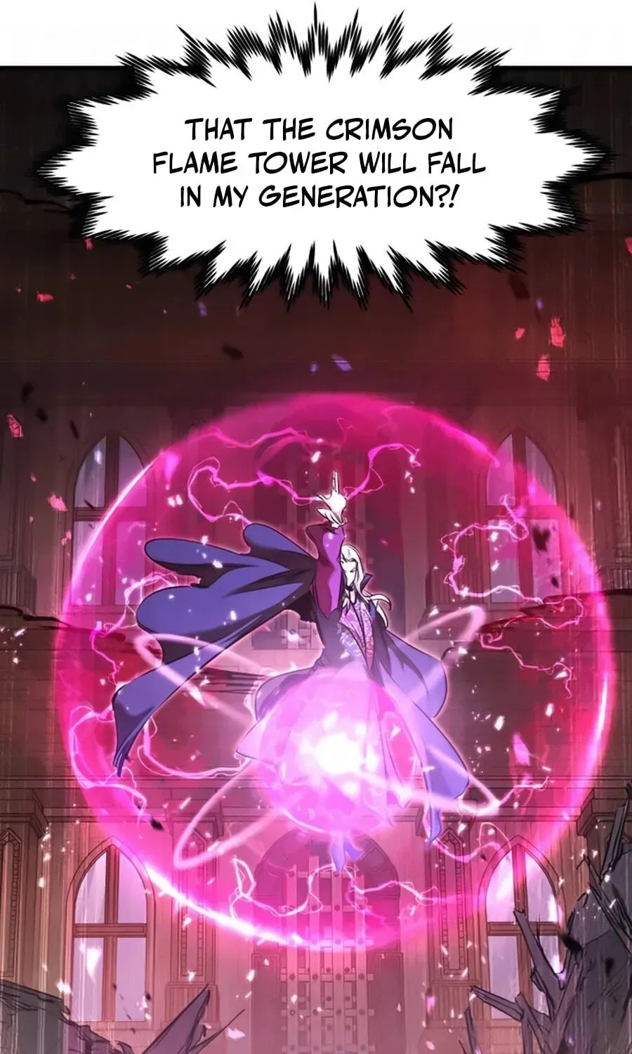 The Regressed Mercenary’s Machinations Chapter 93 887 7907d50823da