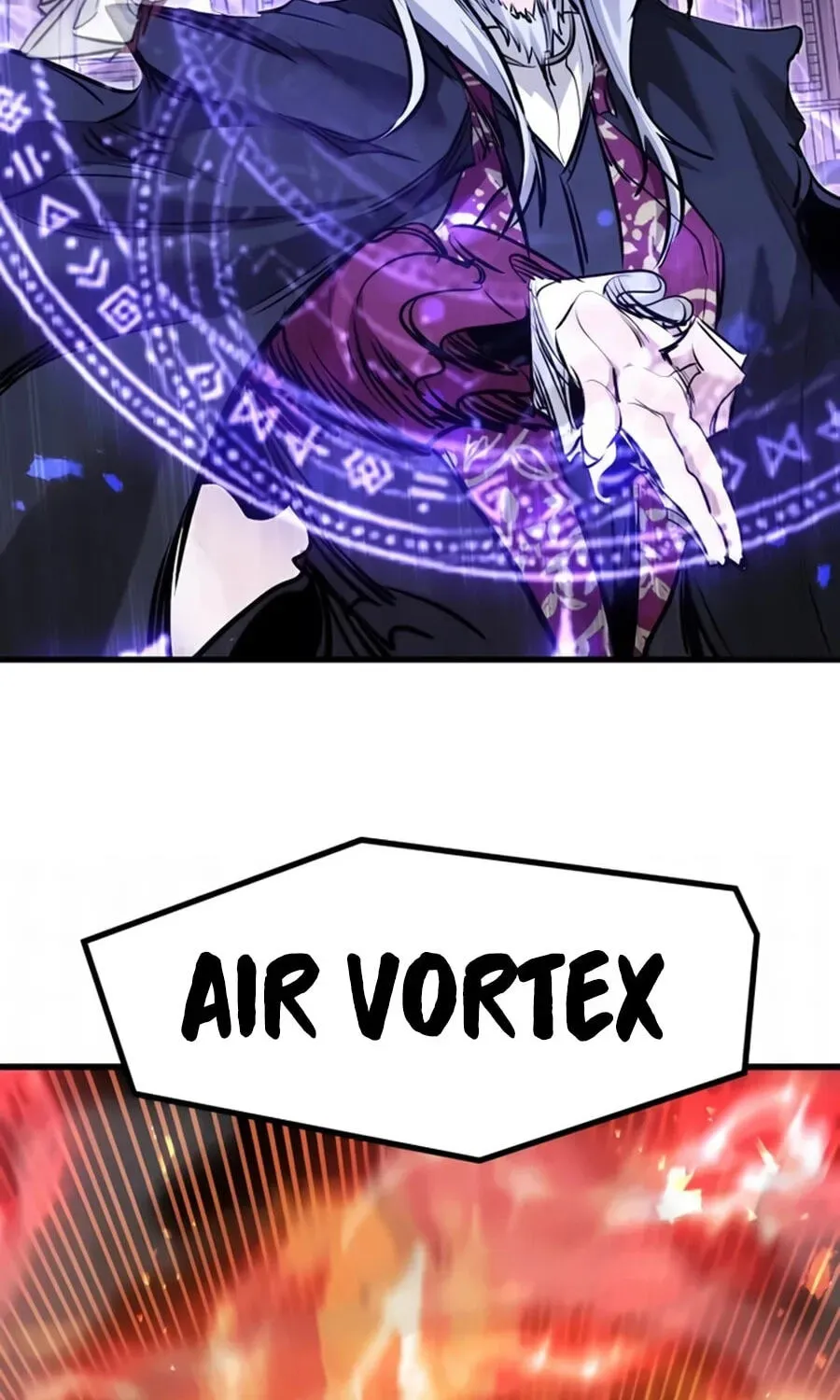 The Regressed Mercenary’s Machinations Chapter 93 859 7a3efab5f3ea