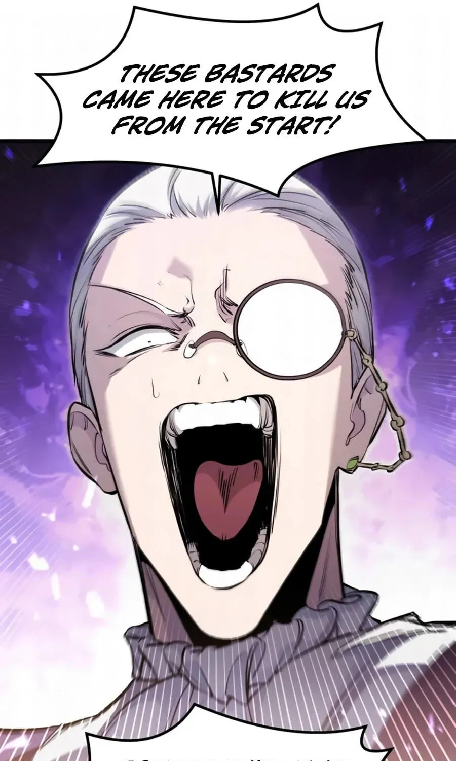 The Regressed Mercenary’s Machinations Chapter 93 755 7b9c85786912