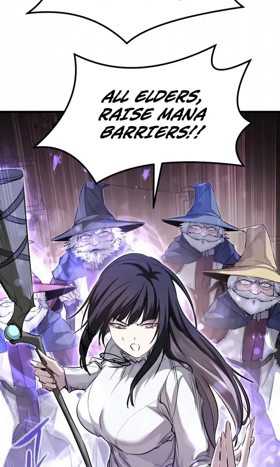 The Regressed Mercenary’s Machinations Chapter 93 757 7e6a20d9e20c