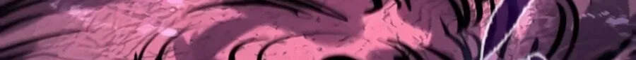 The Regressed Mercenary’s Machinations Chapter 93 794 81c84cc273fe