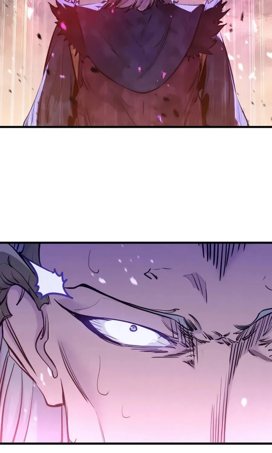 The Regressed Mercenary’s Machinations Chapter 93 889 823ae9631b12
