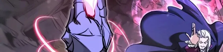 The Regressed Mercenary’s Machinations Chapter 93 892 84c3adc5e4e2
