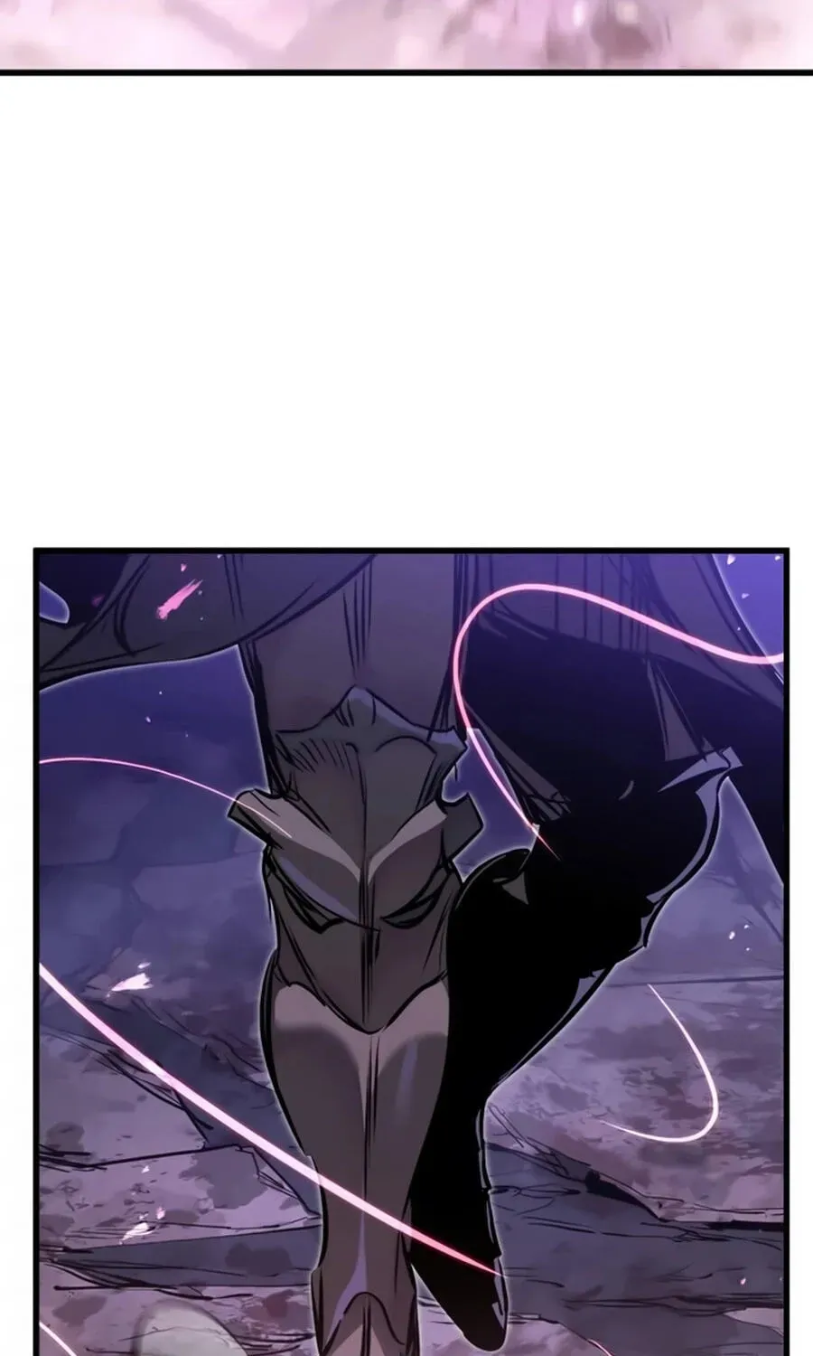The Regressed Mercenary’s Machinations Chapter 93 895 84ec1060af05