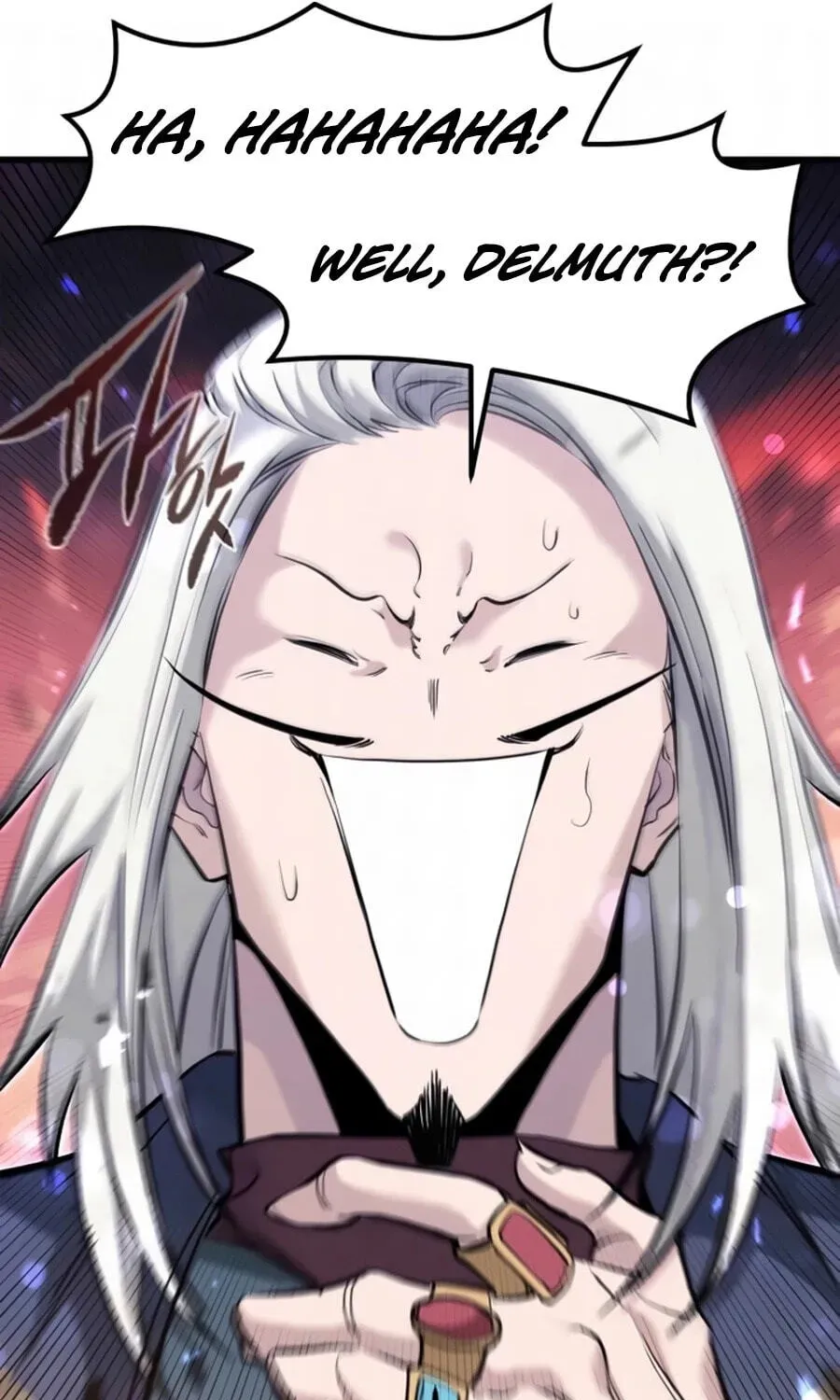 The Regressed Mercenary’s Machinations Chapter 93 693 86d2d1ee7d56