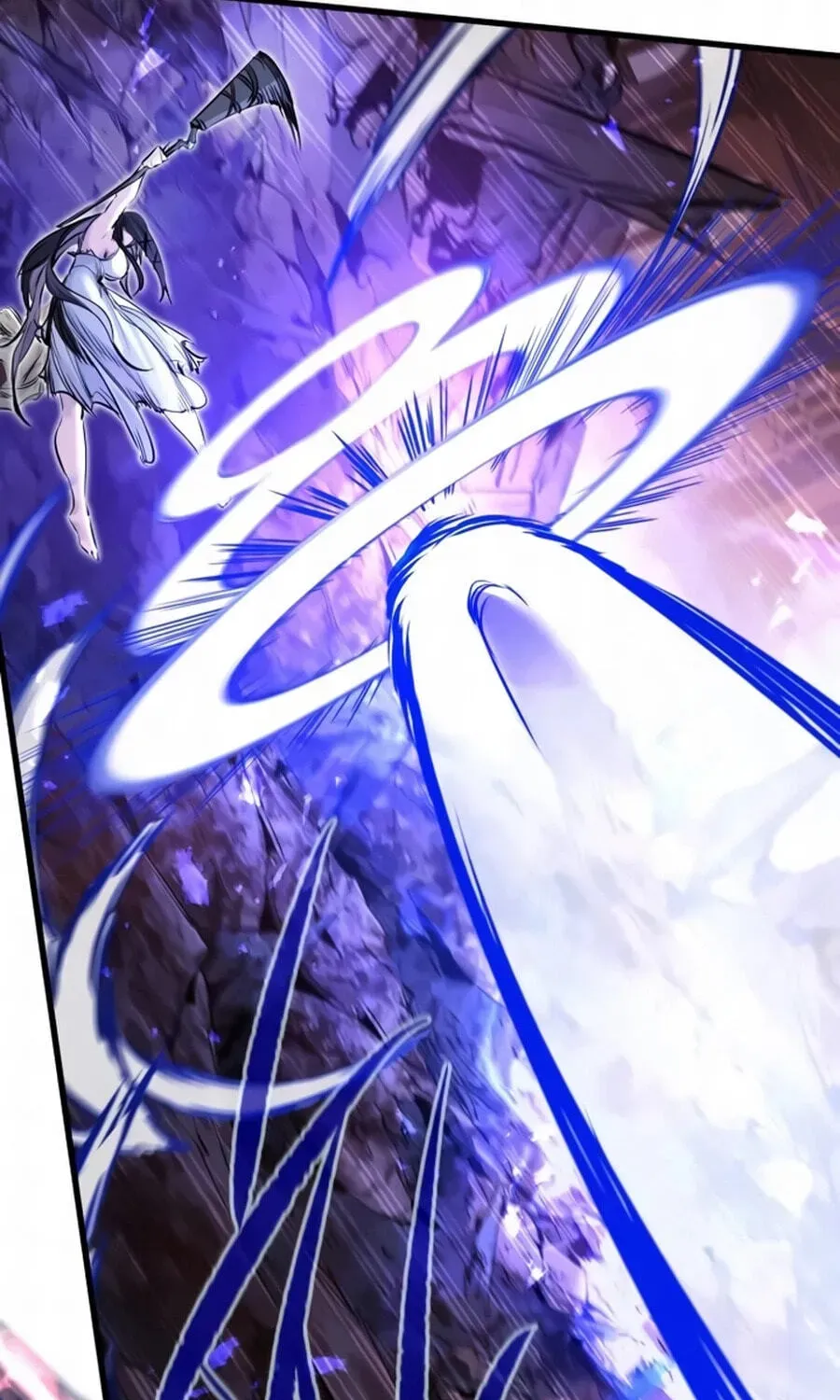 The Regressed Mercenary’s Machinations Chapter 93 841 879d01d95796