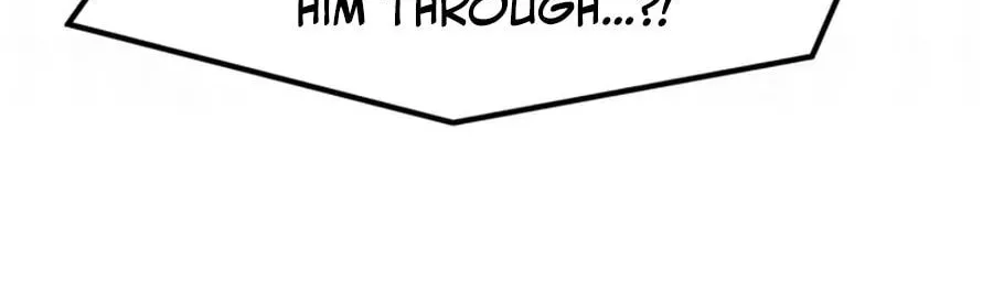 The Regressed Mercenary’s Machinations Chapter 93 692 8c901a8c05d9