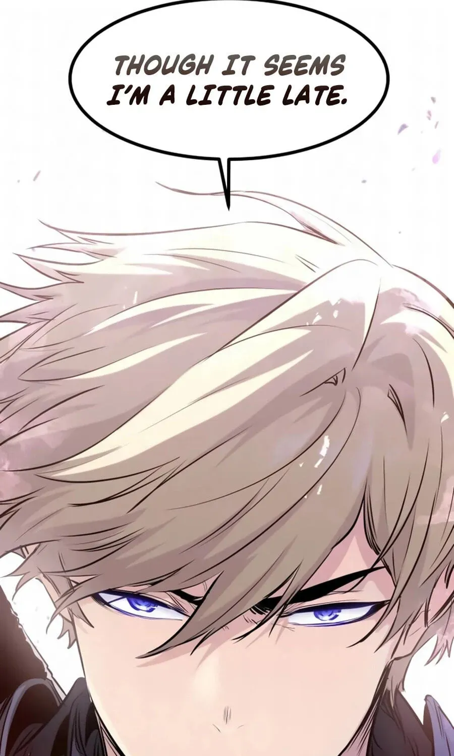 The Regressed Mercenary’s Machinations Chapter 93 901 8e5706d7b73c