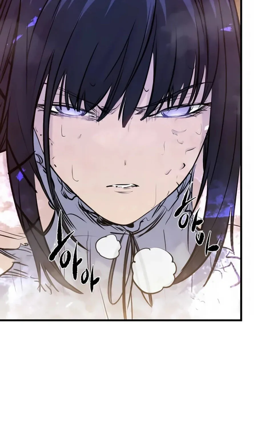 The Regressed Mercenary’s Machinations Chapter 93 869 8fd2acdee2de
