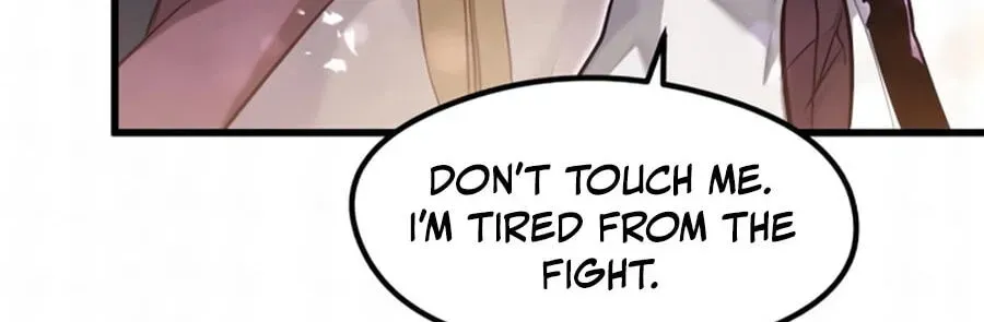 The Regressed Mercenary’s Machinations Chapter 93 696 901b9db3f55b