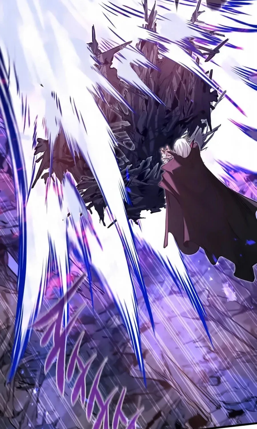 The Regressed Mercenary’s Machinations Chapter 93 847 9142c6f153dc