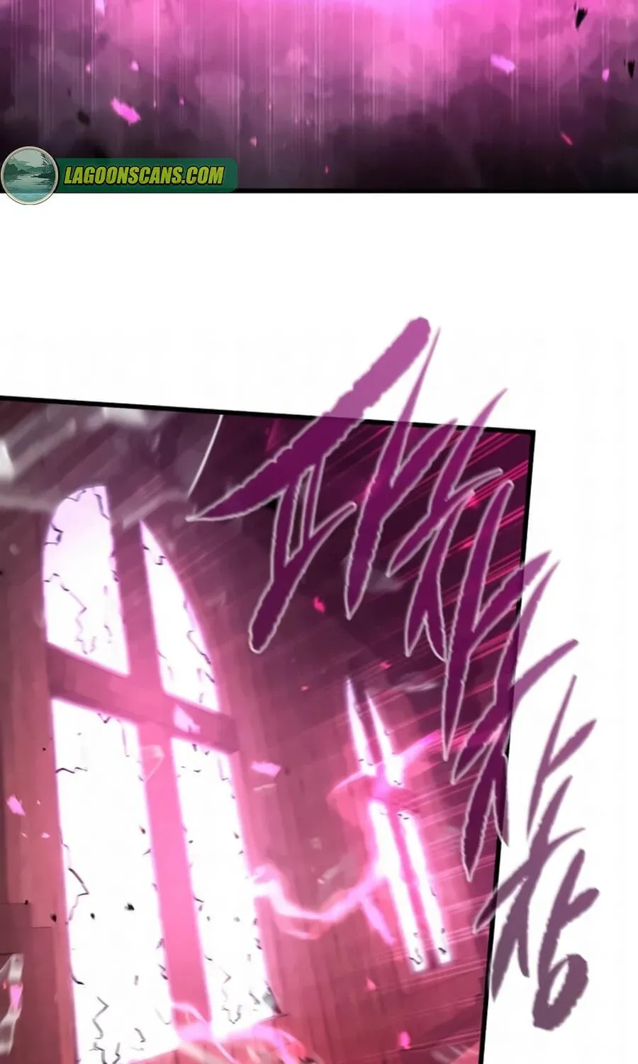 The Regressed Mercenary’s Machinations Chapter 93 737 95182ea779c2