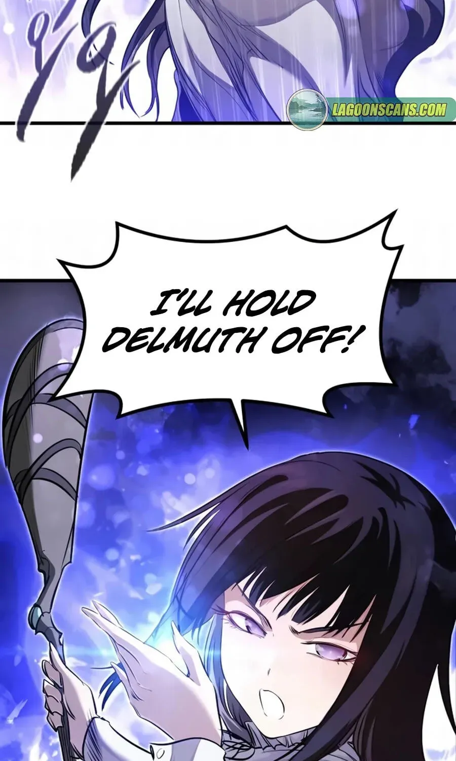 The Regressed Mercenary’s Machinations Chapter 93 759 95479afe4198