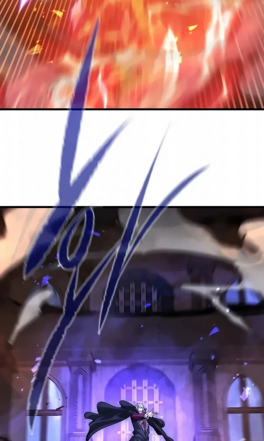 The Regressed Mercenary’s Machinations Chapter 93 863 a60b47f5f5db